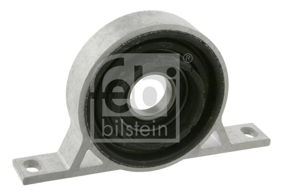 Suport, ax cardanic 26265 FEBI BILSTEIN
