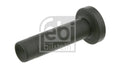 culbutor supapa 26288 FEBI BILSTEIN