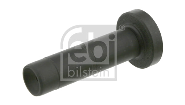 culbutor supapa 26288 FEBI BILSTEIN