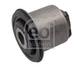 Bucsa brat suspensie FEBI BILSTEIN 26304