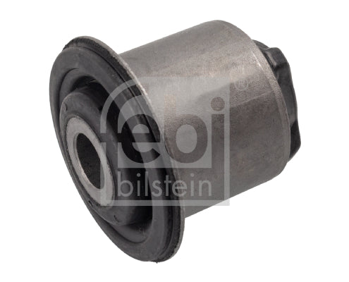 Bucsa brat suspensie FEBI BILSTEIN 26304
