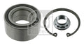 Set rulment roata 26310 FEBI BILSTEIN