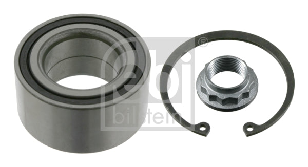 Set rulment roata 26310 FEBI BILSTEIN