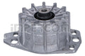 Suport motor 26333 ORIGINAL IMPERIUM