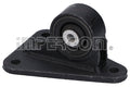 Suport motor 26337 ORIGINAL IMPERIUM