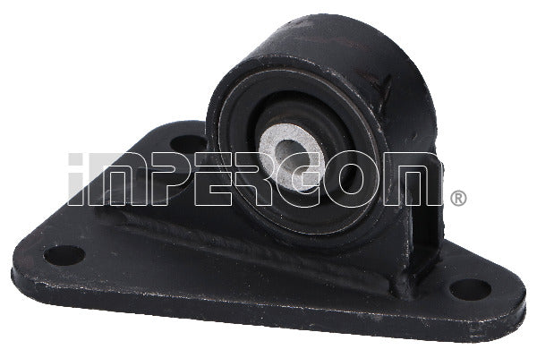 Suport motor 26337 ORIGINAL IMPERIUM