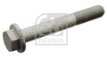 Surub, brat oscilant 26337 FEBI BILSTEIN