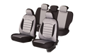 SET HUSE SCAUN URBAN GRI
