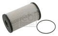 filtru combustibil 26341 FEBI BILSTEIN