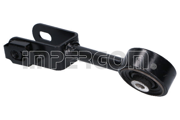 Suport motor 26348 ORIGINAL IMPERIUM