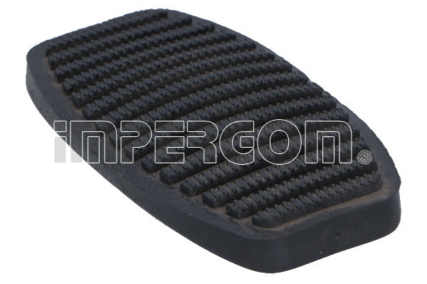 Frana ORIGINAL IMPERIUM 26350