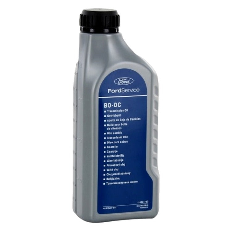 Ulei transmisie Ford 2635220