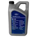 Ulei transmisie Ford 2635557