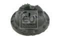 Rulment sarcina suport arc 26360 FEBI BILSTEIN