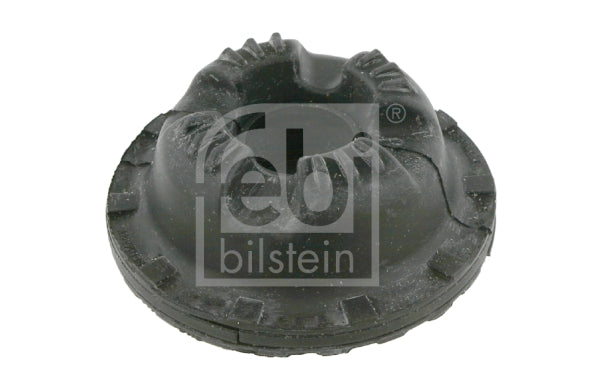 Rulment sarcina suport arc 26360 FEBI BILSTEIN