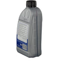 ULEI TRANSMISIE - 1L