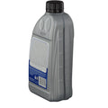 ULEI TRANSMISIE - 1L