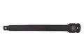 PRELUNGITOR ANTRENOR DE IMPACT 125 MM 1/2 ` JBM