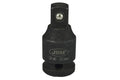 PRELUNGITOR ANTRENOR DE IMPACT 50 MM 1/2 ` JBM