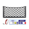ORGANIZATOR DEPOZITARE TIP PLASA 366 x 180 MM