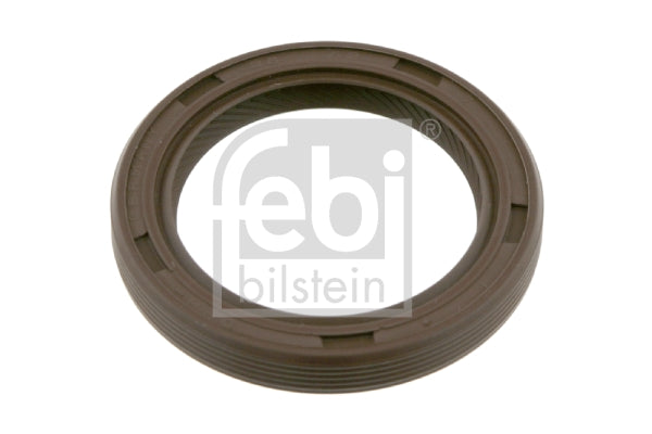 Simering, ax cu came 26372 FEBI BILSTEIN