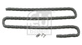 lant distributie 26374 FEBI BILSTEIN