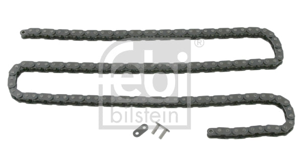 lant distributie 26374 FEBI BILSTEIN