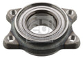 Set rulment roata 26376 FEBI BILSTEIN