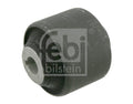 suport,trapez 26381 FEBI BILSTEIN