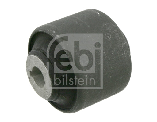 suport,trapez 26381 FEBI BILSTEIN
