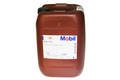 MOBIL NUTO H 46- 20L