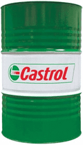 CASTROL EDGE 5W-30 LL- 208L