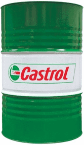 CASTROL EDGE 5W-30 LL- 208L
