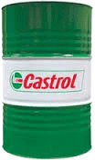 CASTROL EDGE TURBO DIESEL 5W-40 60L