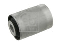 suport,trapez 26385 FEBI BILSTEIN