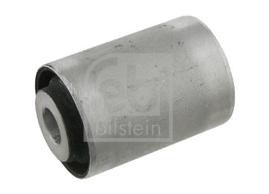 suport,trapez 26385 FEBI BILSTEIN