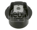 suport, ax 26388 FEBI BILSTEIN