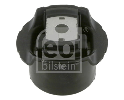 suport, ax 26388 FEBI BILSTEIN