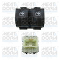 comutator,macara geam 26390 MEAT & DORIA