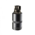 TUBULARA CAP XZN M16 X 59MM PENTRU GRUPUL VAG JBM
