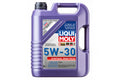 LIQUI MOLY SYNTHOIL HIGH TECH 5W-30- 5L
