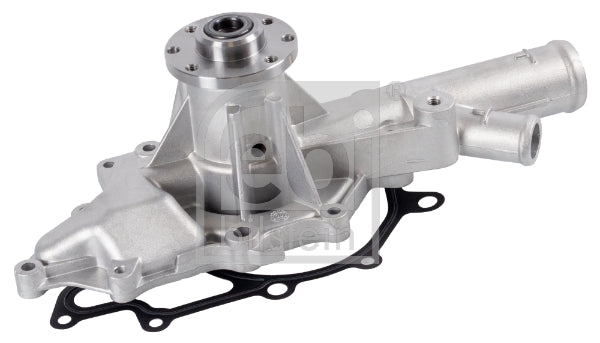 Pompă de apă, răcire motor 26393 FEBI BILSTEIN