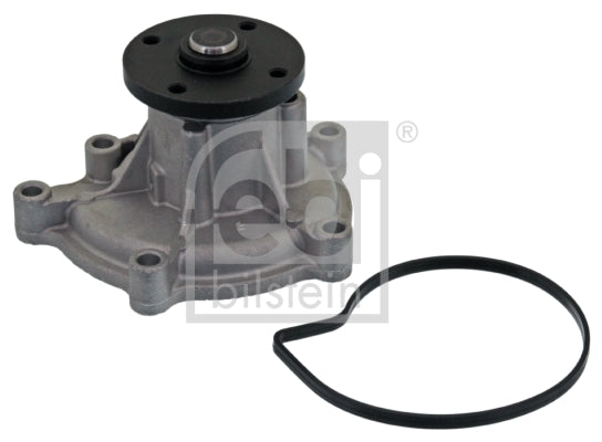 Pompă de apă, răcire motor 26395 FEBI BILSTEIN
