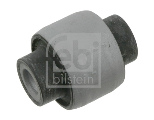 suport,trapez 26409 FEBI BILSTEIN