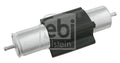 filtru combustibil 26416 FEBI BILSTEIN