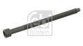 surub chiulasa 26420 FEBI BILSTEIN
