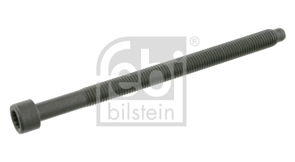 surub chiulasa 26420 FEBI BILSTEIN