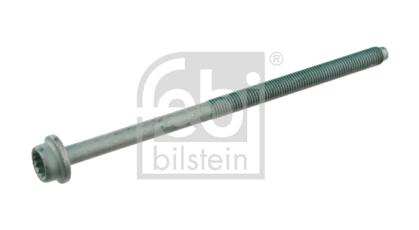 surub chiulasa 26422 FEBI BILSTEIN