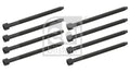 Set surub, chiulasa 26423 FEBI BILSTEIN