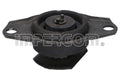 Suport motor 26424 ORIGINAL IMPERIUM